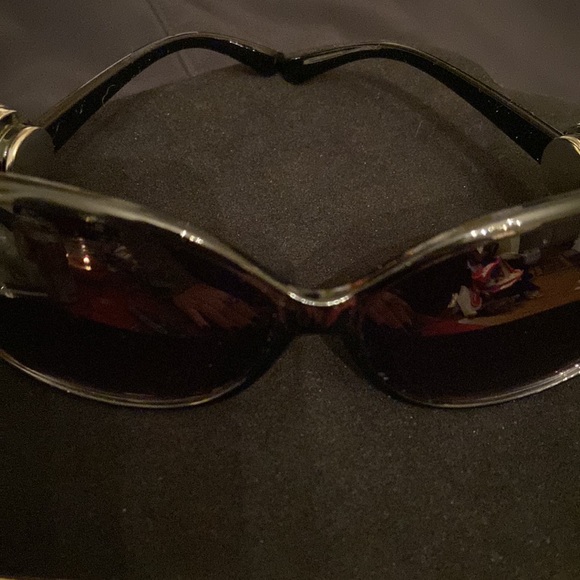 Harley Sunglasses - Picture 4 of 4